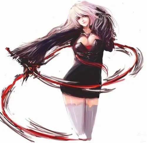 龙牙运九套有多强？法师玩家都离不开它