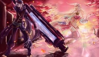 DNF老玩家才懂的痛：初期的僵尸副本，硬是靠“求带”毕业的。