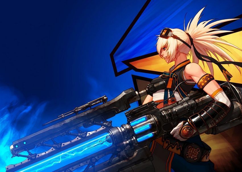 旭旭宝宝爆料:DNF和LOL怀旧服,玩家夏日新选择 旭旭宝宝爆料:DNF和LOL怀旧服,玩家夏日新选择
